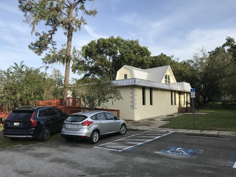More Photos Of 12409 Curley St, San Antonio Loft Creative Space For Sale