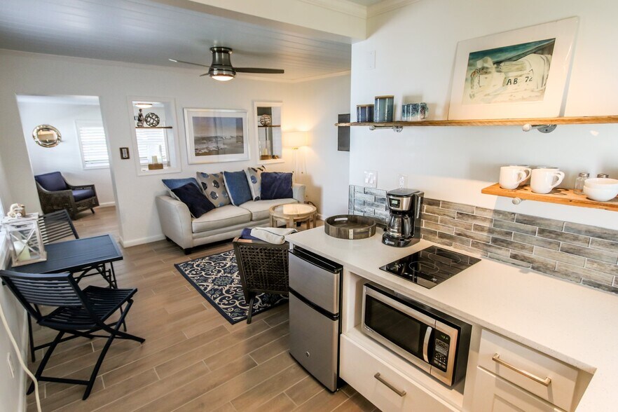 More Photos Of 11450 Indian River Dr, Sebastian Land For Sale