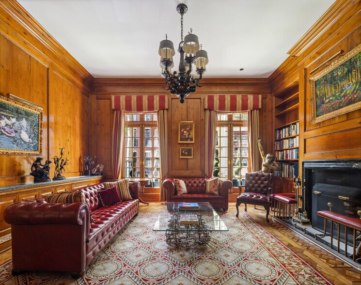 More Photos Of 163 64th Street, New York Apartments For Sale