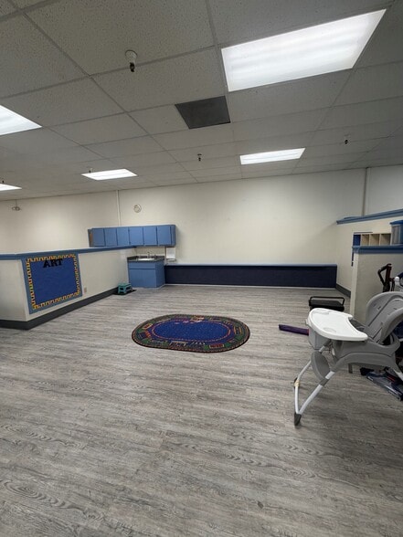 More Photos Of 3310-3380 S McCarran Blvd, Reno General Retail For Lease