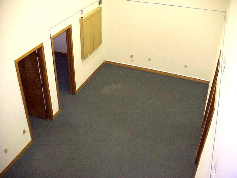 More Photos Of 1000 Germantown Pike, Plymouth Meeting Loft Creative Space For Lease