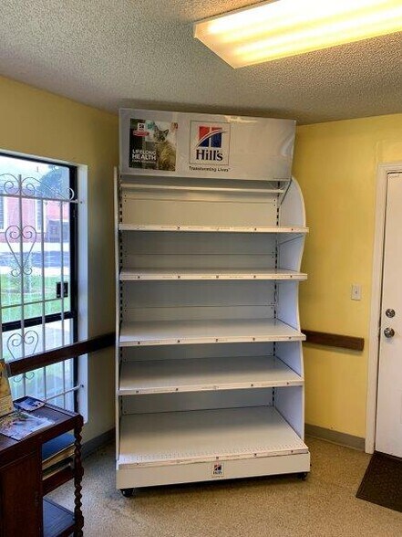 More Photos Of 10569 Lem Turner Rd, Jacksonville Medical For Sale