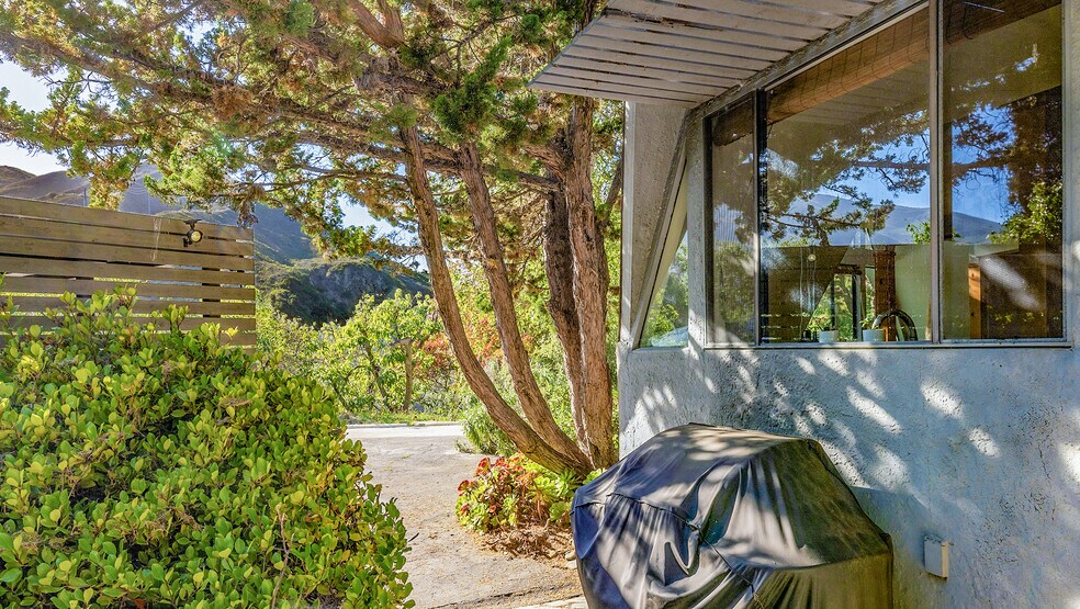 More Photos Of 4878 Casitas Pass Rd, Ventura Land For Sale