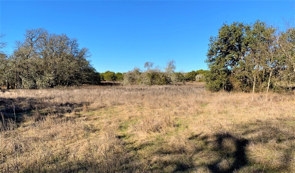 More Photos Of 505 Old Fitzhugh Rd, Dripping Springs Land For Sale