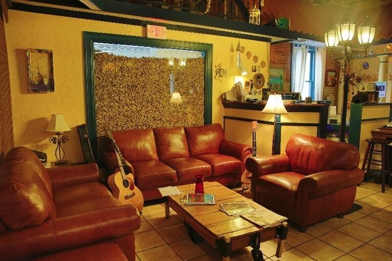 More Photos Of 58-60 Market St, Oneonta Restaurant For Sale