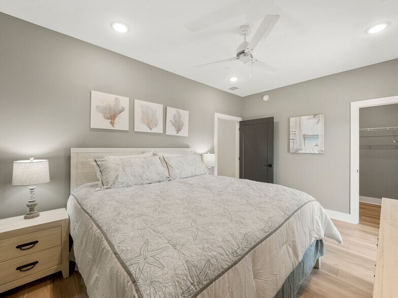 More Photos Of 2254 W Highway 98, Port Saint Joe Apartments For Sale