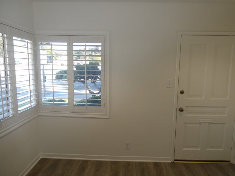 More Photos Of 835-837 N Glendale Ave, Glendale Medical For Lease