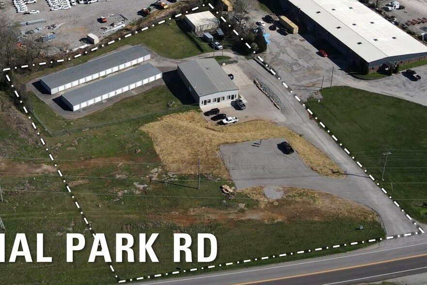 More Photos Of , Columbia Unknown For Sale