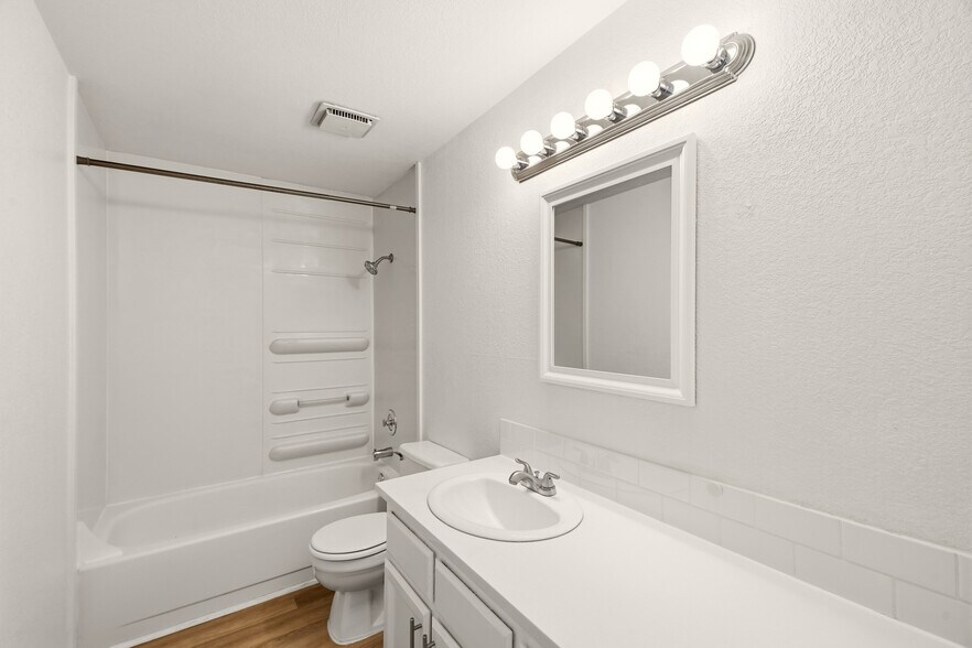 More Photos Of 2327 E 29th Ave, Spokane Apartments For Sale