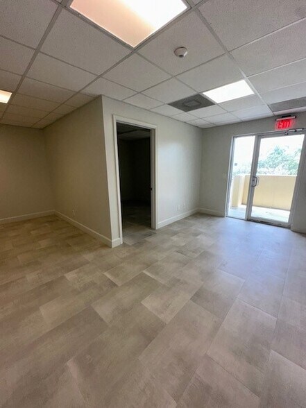 More Photos Of 2755 Vista Pky, West Palm Beach Coworking Space