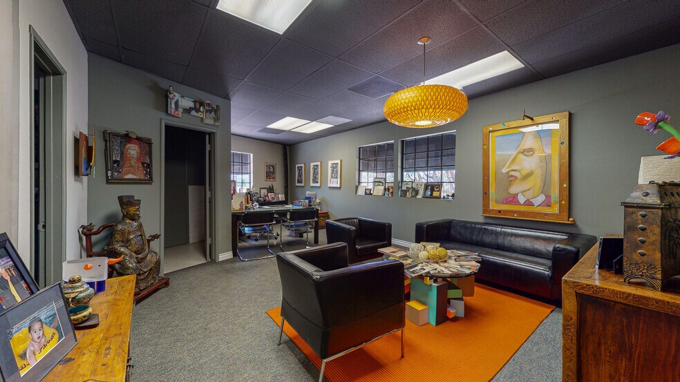 More Photos Of 218 Glendora Ave, La Puente Medical For Sale