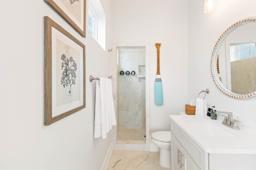 More Photos Of 191 Las Palmas Ln, Port St Joe Specialty For Sale