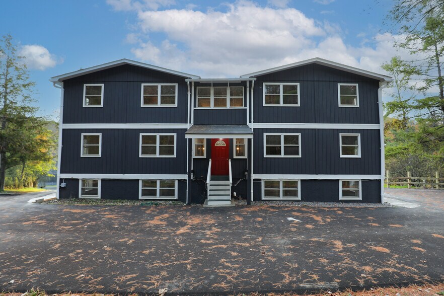 More Photos Of 3191 State Route 23, Hillsdale Apartments For Sale