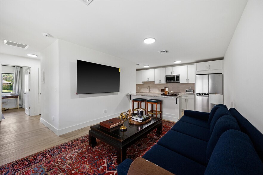 More Photos Of 1262 The 12th Fairway, Wellington Apartments For Sale