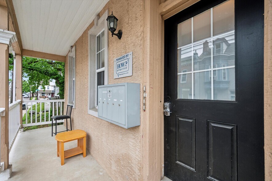 More Photos Of 4381 Pechin st, Philadelphia Apartments For Sale