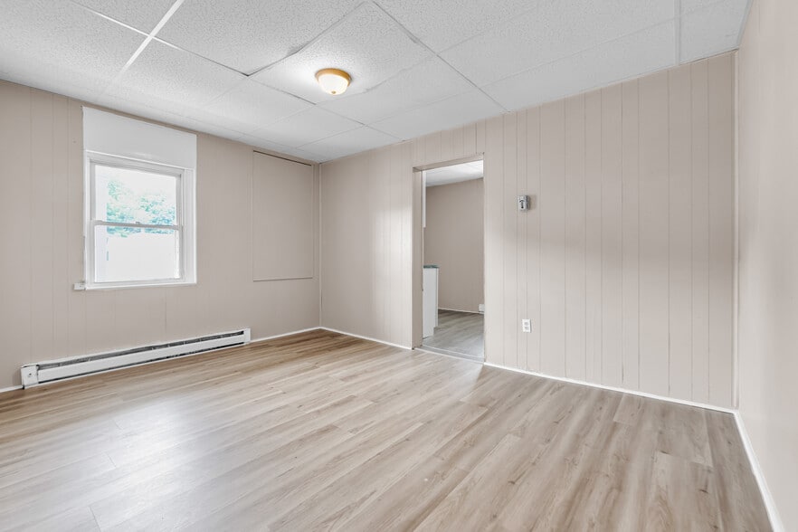 More Photos Of 409 W Broad St, Tamaqua Apartments For Sale