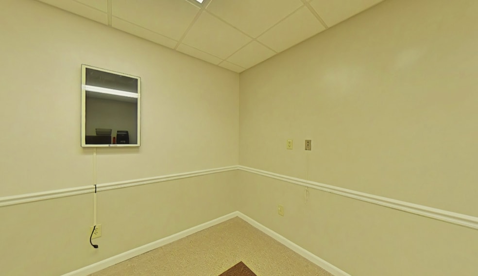 More Photos Of 3021 Eau Gallie Blvd, Melbourne Medical For Lease