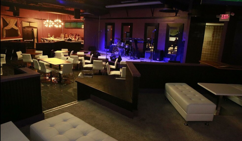 More Photos Of 1140 Mt. Zion Rd, Morrow Restaurant For Sale