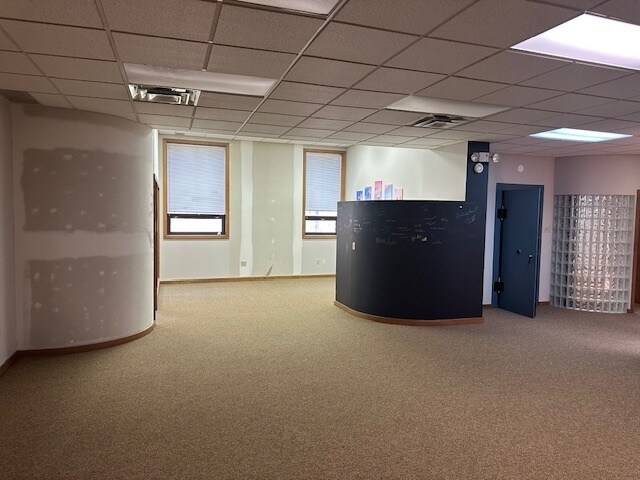 More Photos Of 38029 3rd St, Willoughby Office For Lease
