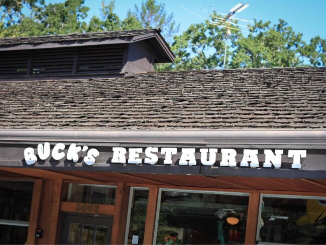 More Photos Of 387 Moore Road, Woodside Land For Sale