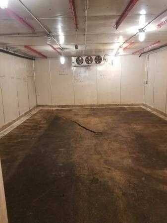 More Photos Of 2010 8th St, North Bergen Refrigeration Cold Storage For Lease