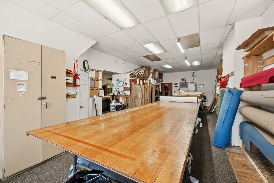 More Photos Of 935-937 Arcade St, Saint Paul Storefront Retail Residential For Sale