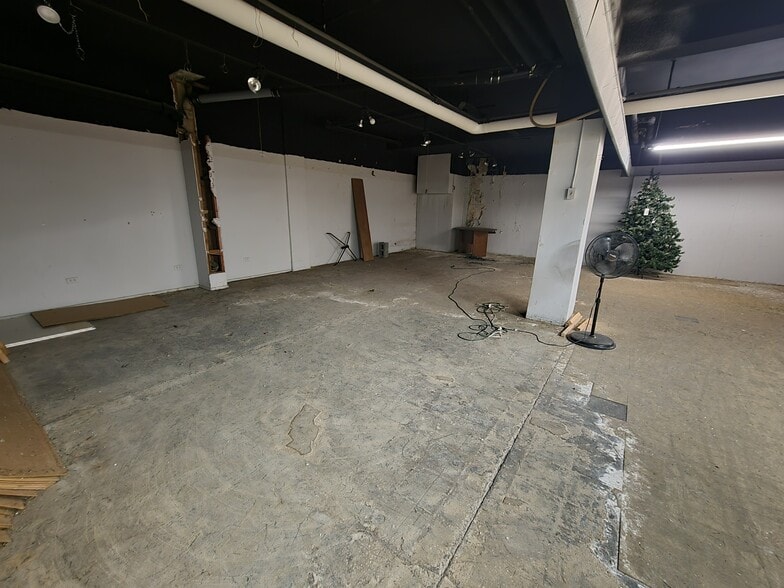 More Photos Of 117 E 3rd Ave, Mitchell Multifamily For Sale