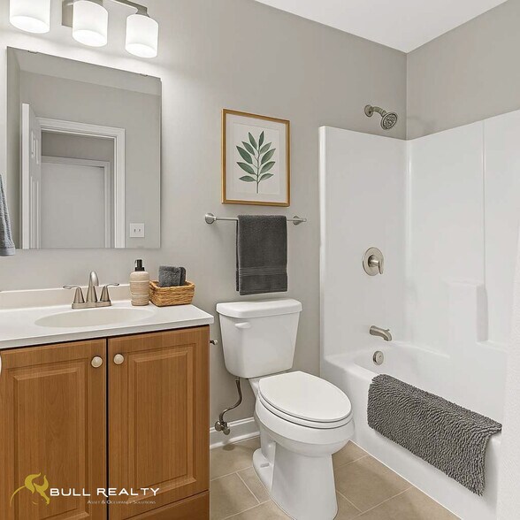 More Photos Of ,  Multifamily For Sale