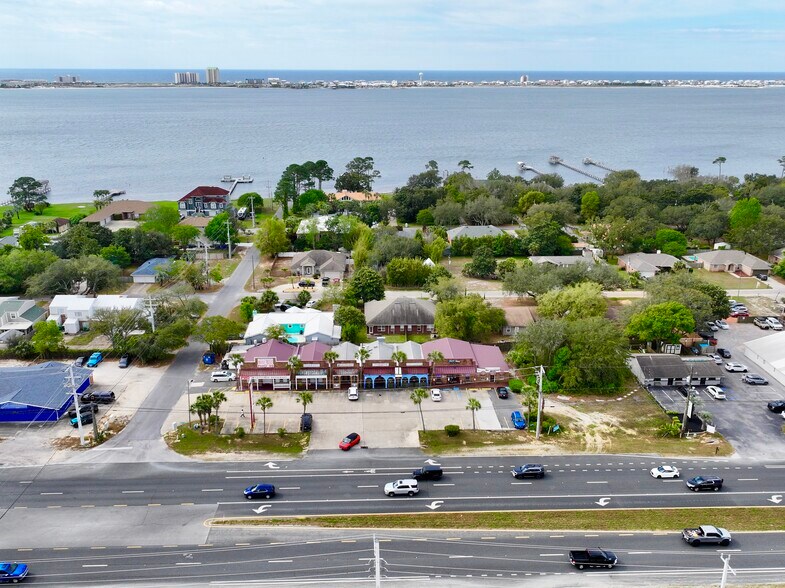 More Photos Of 8147 Navarre Pky, Navarre Flex For Sale