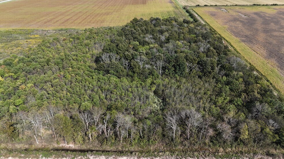 More Photos Of 3306 State Farm Rd, Tucker Land For Sale