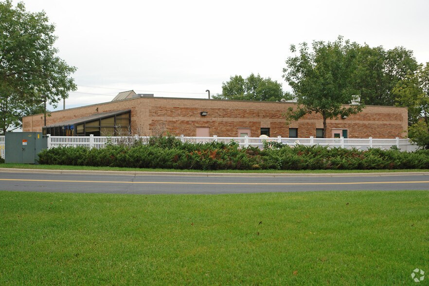 More Photos Of 3386 Pilot Knob Rd, Eagan Daycare Center For Sale