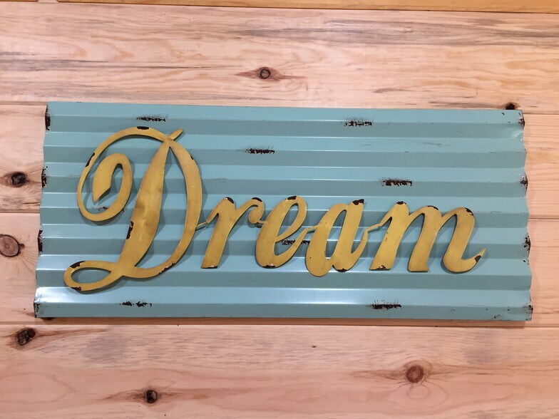 More Photos Of 9980 W Walton, Blanchard Specialty For Sale