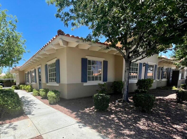 More Photos Of 3283 E Warm Springs Rd, Las Vegas Medical For Sale