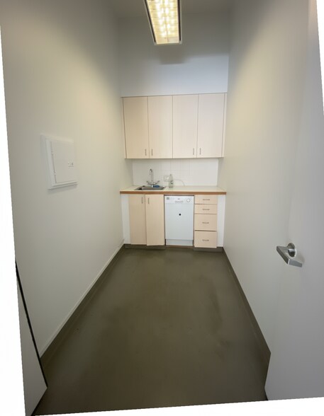 More Photos Of 348-354 Pine St, San Francisco Office For Lease