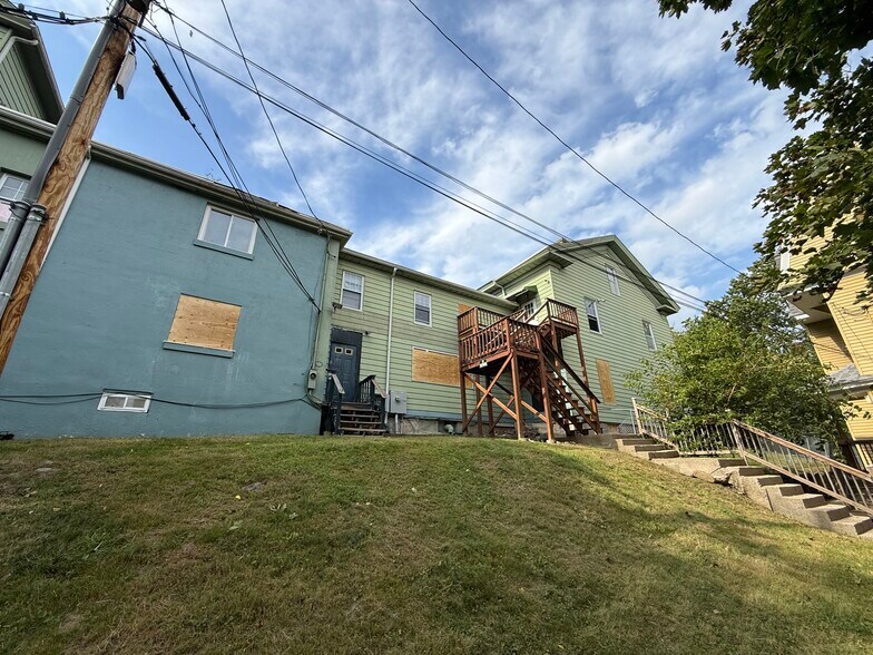 More Photos Of , Worcester Specialty For Sale