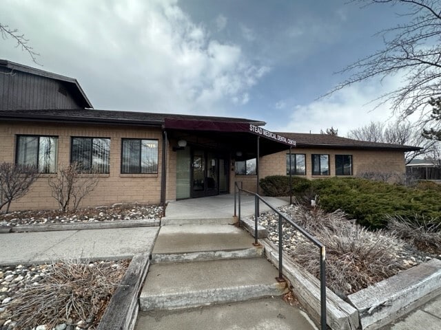 More Photos Of 5990 Silver Lake Rd, Reno Medical For Sale