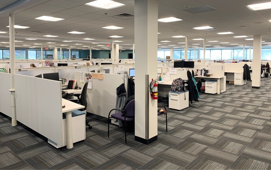 More Photos Of 11340 Blondo St, Omaha Loft Creative Space For Lease