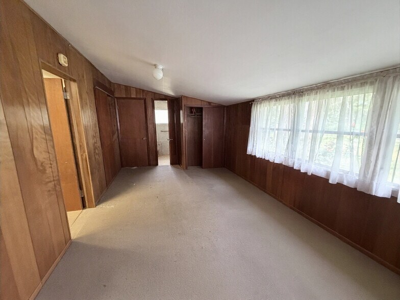 More Photos Of State Road 80, LaBelle Medical For Sale
