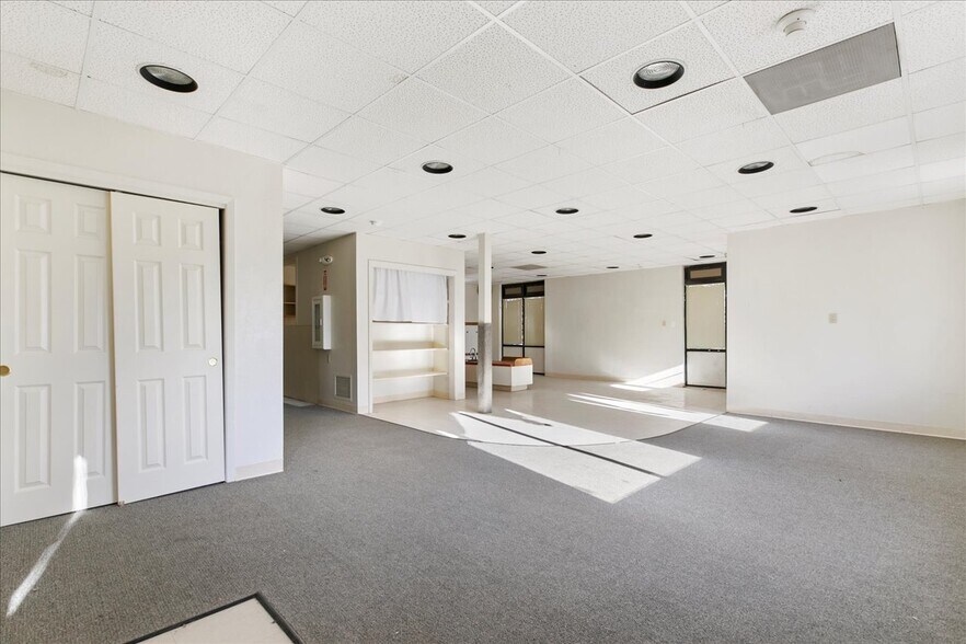 More Photos Of 172 Nevada st, Herlong Land For Sale