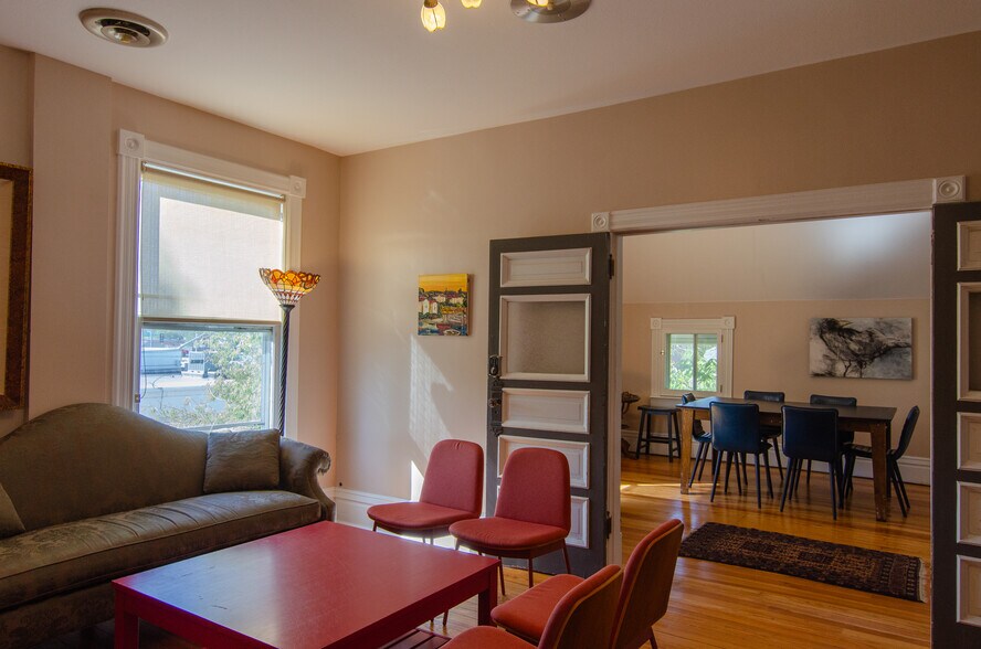 More Photos Of 1024 8th St, Greeley Office Residential For Sale