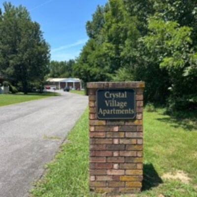 More Photos Of 620 Oak Park Blvd, Calvert City Apartments For Sale
