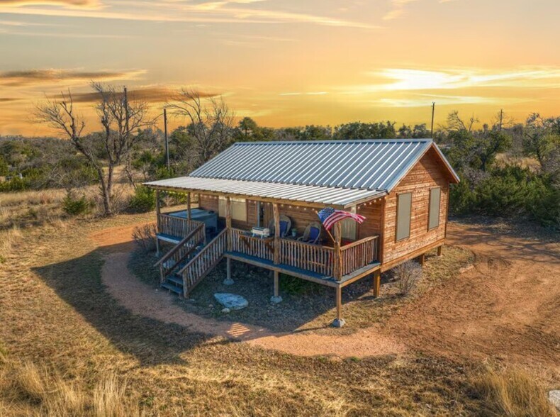 More Photos Of 3167 Keese Rd, Fredericksburg Land For Sale