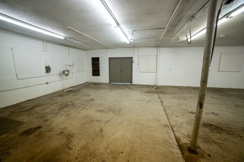 More Photos Of , Garden City Land For Sale