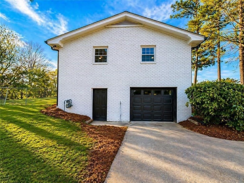 More Photos Of 3680 Bells Ferry Rd NW, Kennesaw Specialty For Sale