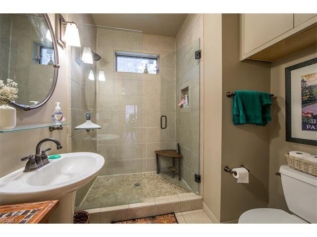 More Photos Of 111 Fiddlehead Ln, Zirconia Specialty For Sale