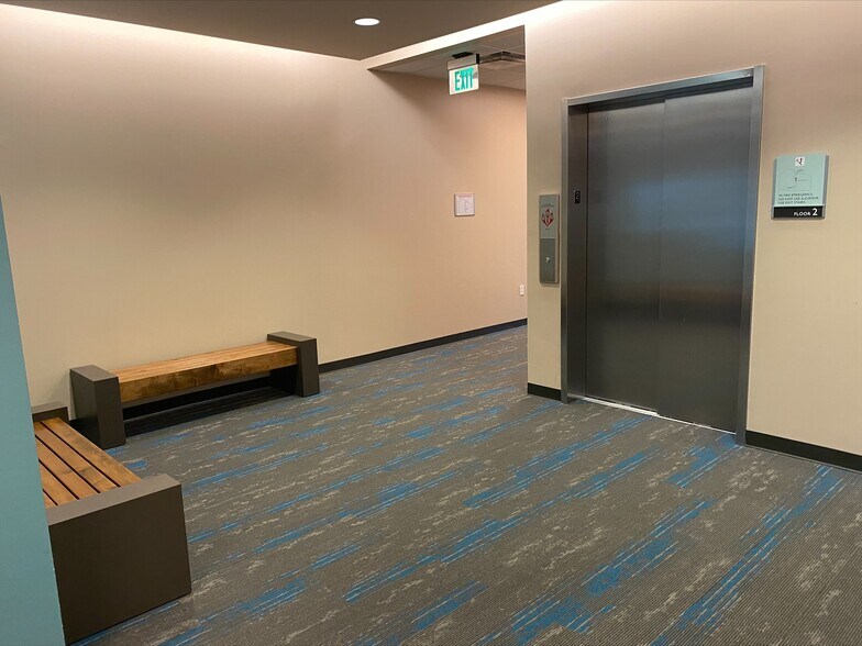 More Photos Of 17903 W Lake Houston Pky, Humble Medical For Lease