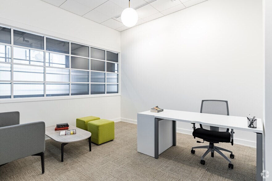 More Photos Of 3017 Bolling Way NE, Atlanta Coworking Space