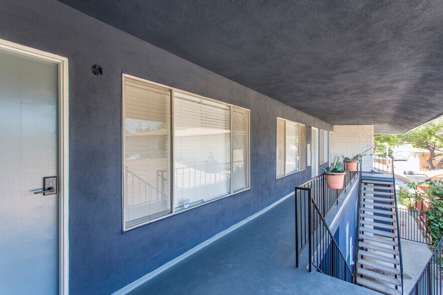 More Photos Of 12128 Ramona Ave, Hawthorne Apartments For Sale
