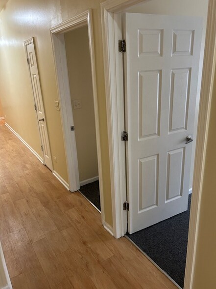 More Photos Of 5840 S King Dr, Chicago Apartments For Sale