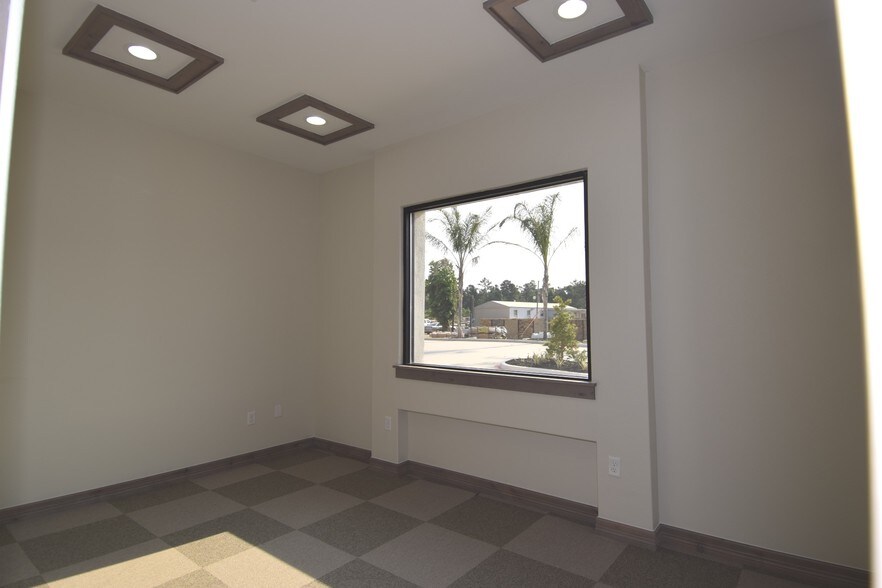 More Photos Of 4714 FM 1488 Rd, The Woodlands Office For Lease
